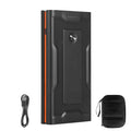 Jump Starter, 1000A Peak, Car Jumper Starter Battery Pack, 12V